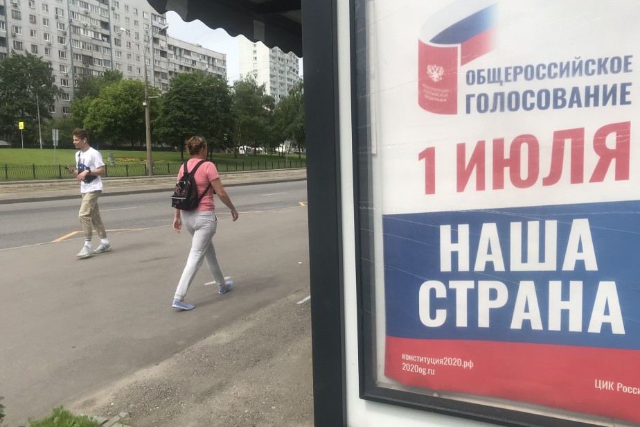 Россиян предупредили о еще одной короткой рабочей неделе