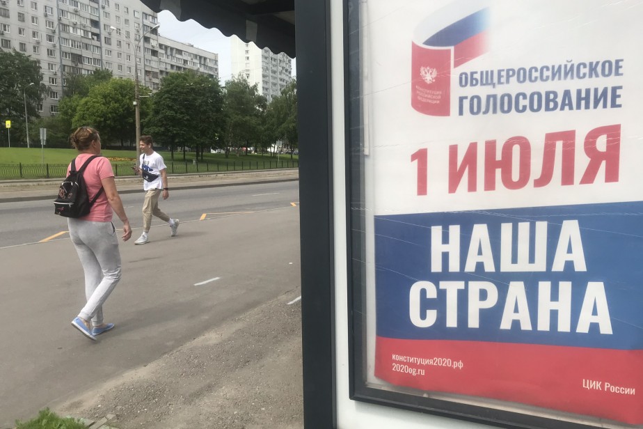 ФНПР будет продвигать профсоюзные поправки, не вошедшие в Конституцию