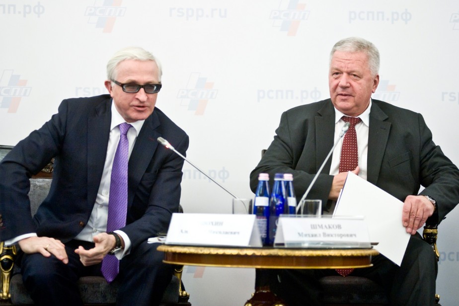 Ставка на гибкость, или способ гнуть свою линию