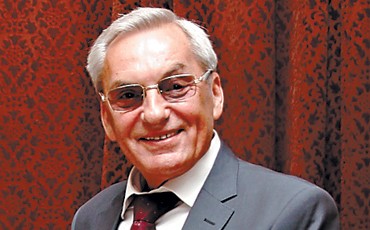 “Профсоюз должен быть организационно и финансово крепким”...