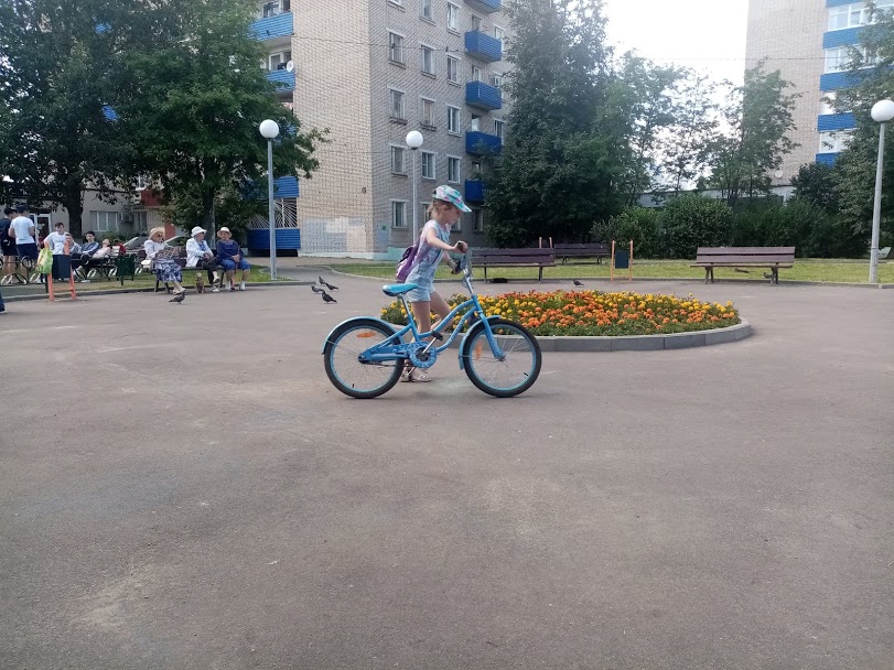 Новую выплату на детей предлагают ввести в России