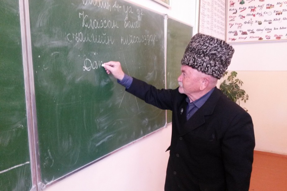 В Госдуме обсудят изменение требований к зарплатам бюджетников В Госдуме обсудят изменение требований к зарплатам бюджетников