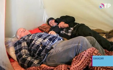 Самоубийственная угроза