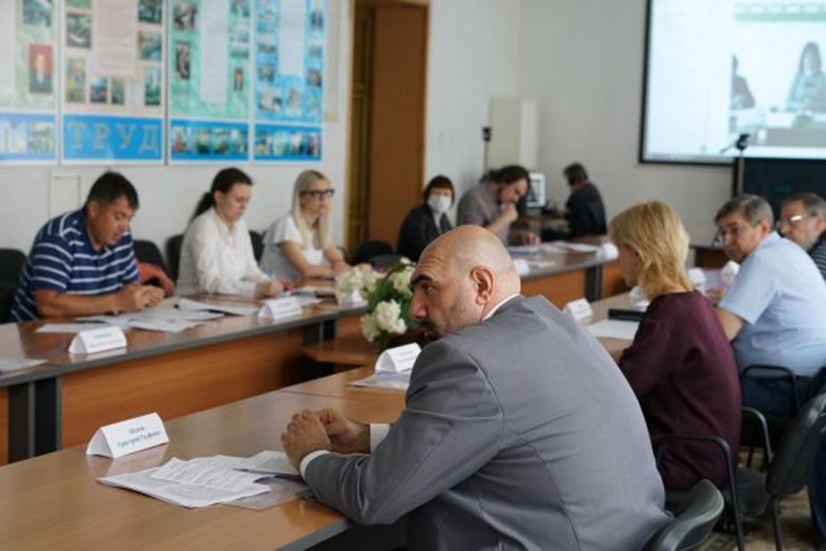 Два миллиарда беззащитных