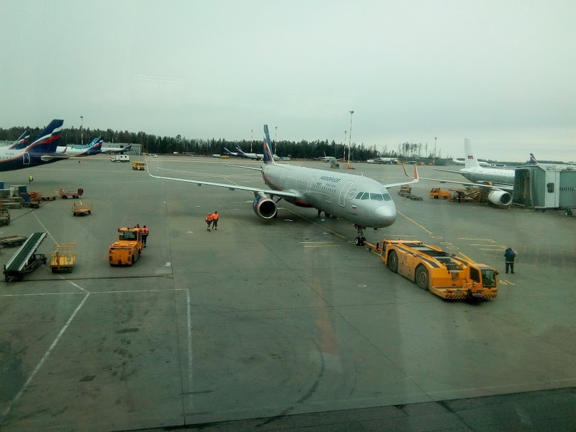 Суд обязал «Аэрофлот» выплатить 29 млн рублей вдове погибшего пилота