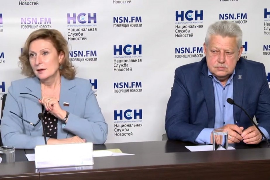 На удаленке защитят закон и профсоюз На удаленке защитят закон и профсоюз