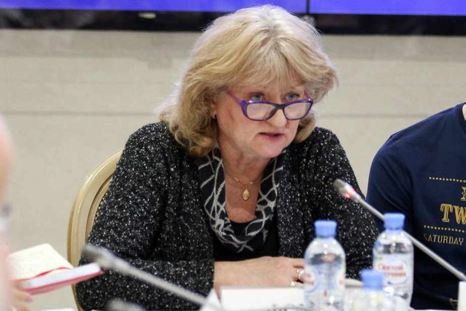 Театральные изъяны