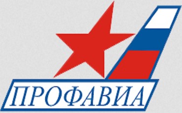 Пока мы не едины - мы победимы