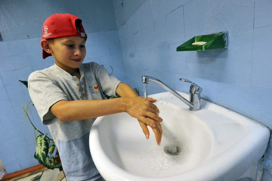 Позабытые государством