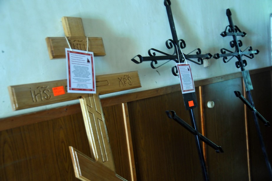 Трудоустроен посмертно