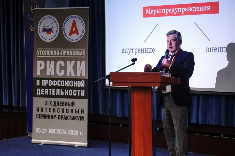 Избегая неба в клеточку