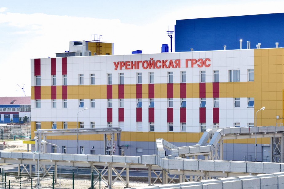 Горький триумф