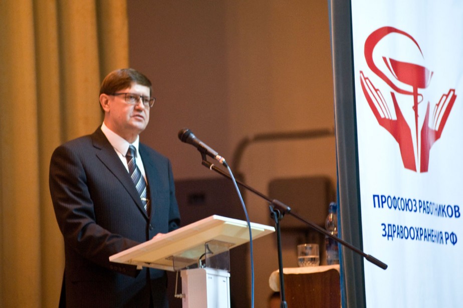 Результаты и ожидания