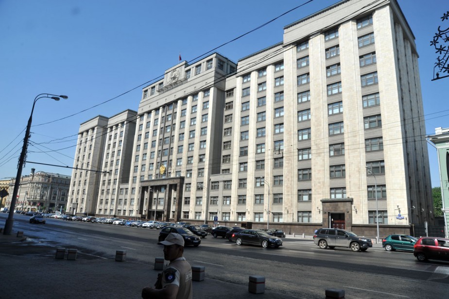 Два шага назад? Два шага назад?