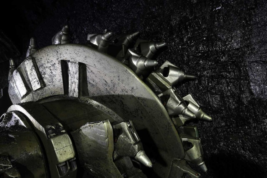 Судный день