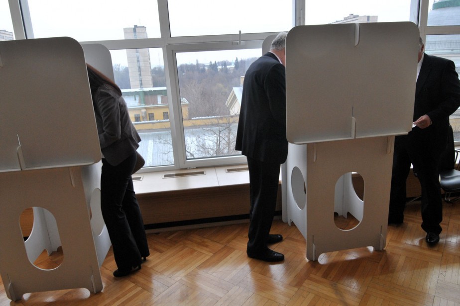 Как быть, если буйных мало?