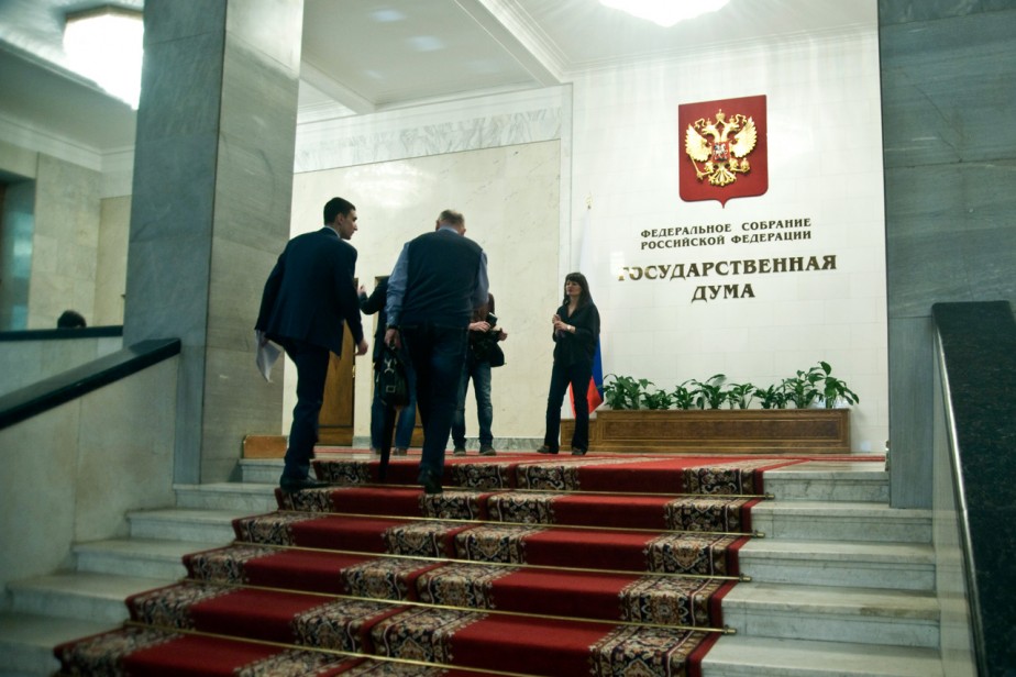 Приоритет в законе