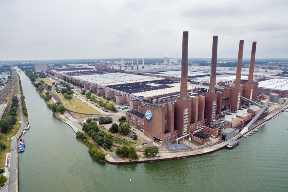 Капут прекрасной эпохе?