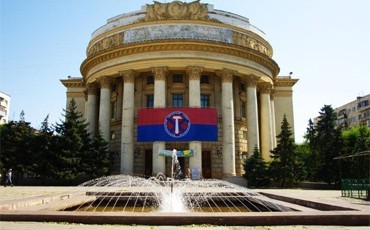 “О каком ущербе может идти речь?”