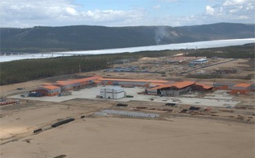 Наломали дров...