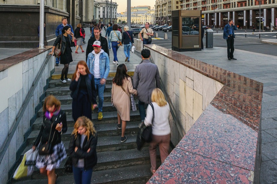 Эксперты: привычного заработка лишились 9 миллионов  россиян