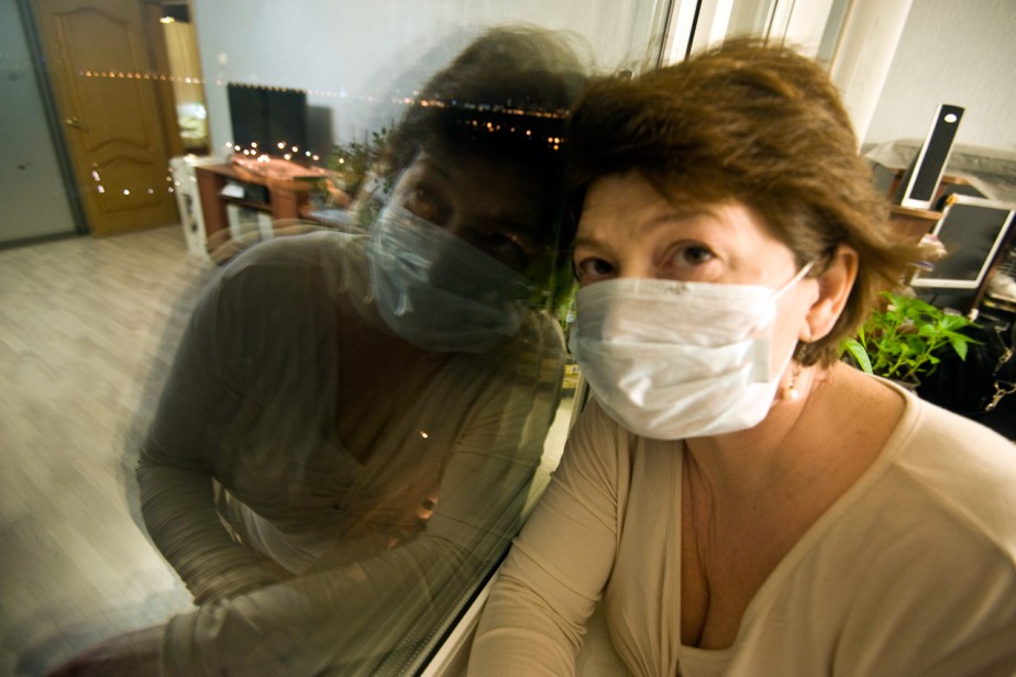 Карантинное омоложение кадров