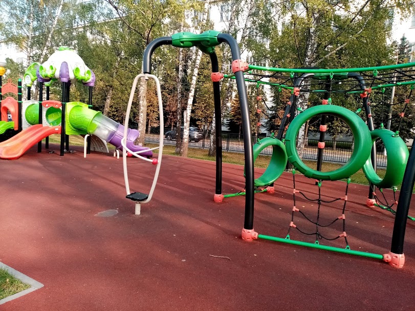 Минфин не поддержал идею налога на бездетность в России