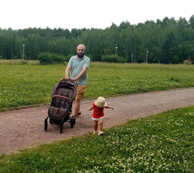 В Москве упростят получение выплат на детей