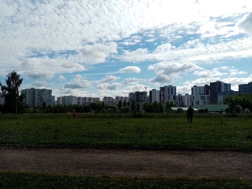 Путин предложил продлить льготную ипотеку