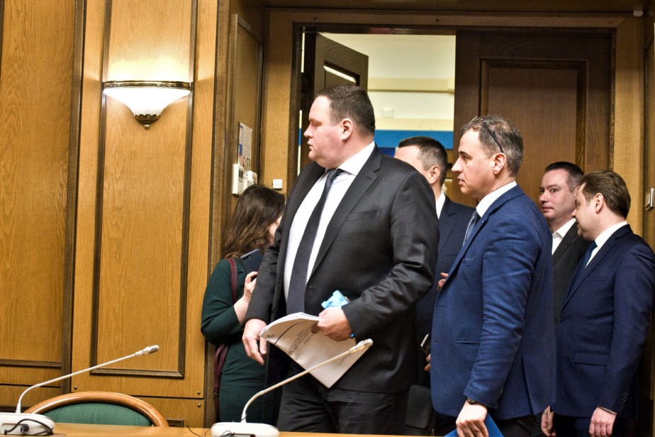 О соцгарантиях, ковиде, “капусте” и ролях