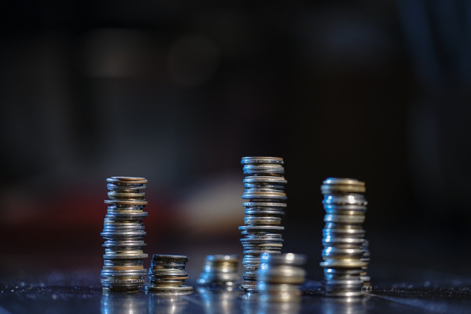 Программа льготной ипотеки под 6,5% продлена до 1 июля