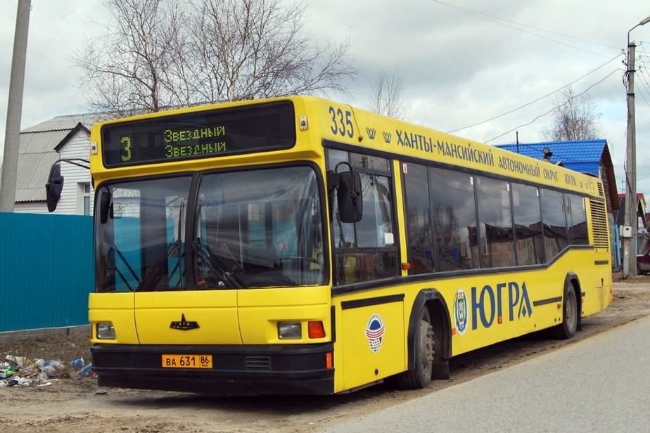 Превентивное увольнение