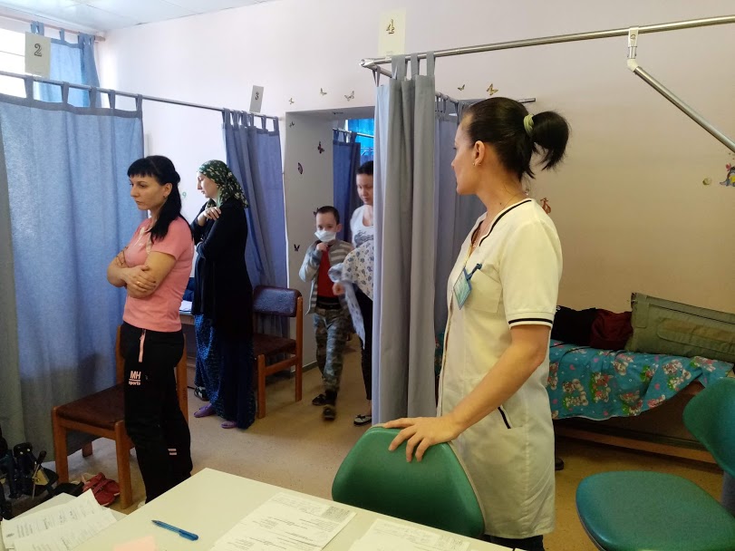 В профсоюзе рассказали об изъянах страховой медицины в условиях пандемии