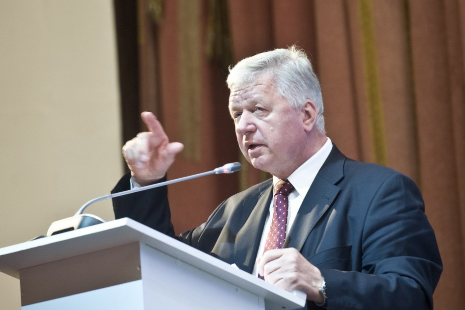 ФНПР считает недопустимым  вести расчет прожиточного минимума от доходов граждан