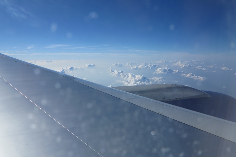 Пилоты «Аэрофлота» с большим налетом существенно потеряют в зарплате