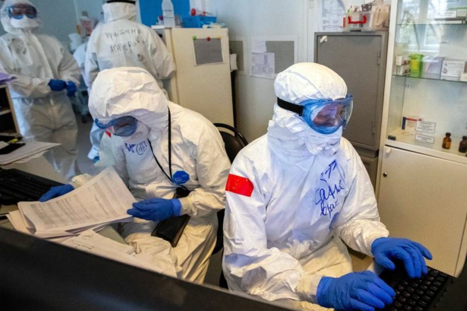 Ошибка на повторе