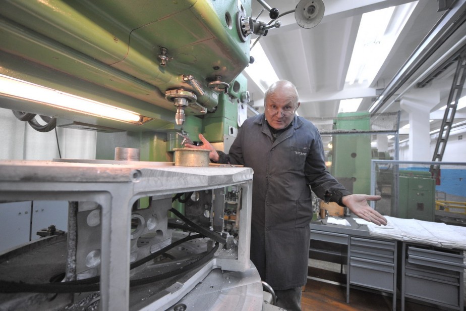 ФНПР: Нужно вернуть индексацию пенсий работающим пенсионерам