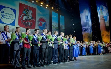 Судьба, альтруизм и творчество