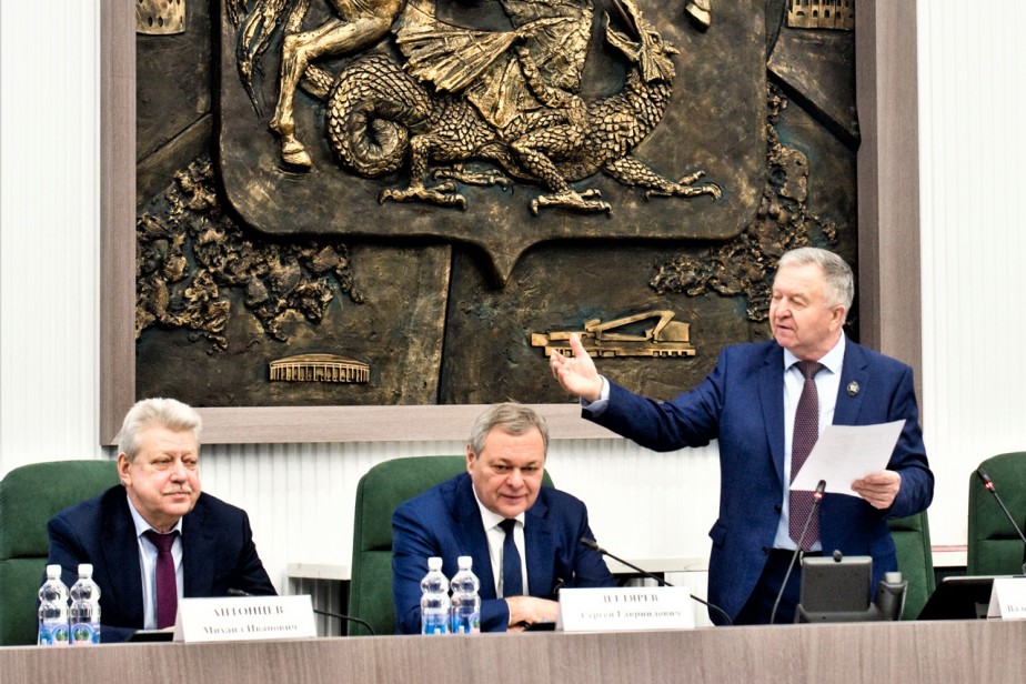 Гарантии, обновление, имидж Гарантии, обновление, имидж