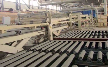 Без объяснения причин