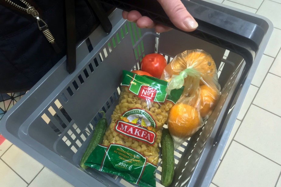 Ломаем МРОТ через потребколено