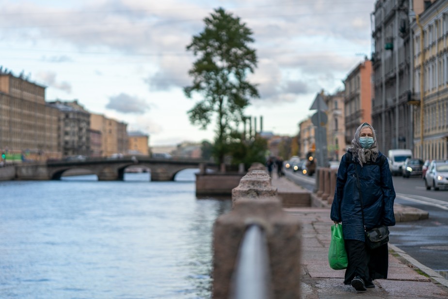 Социологи: россияне отмечают ухудшение экономической ситуации в стране