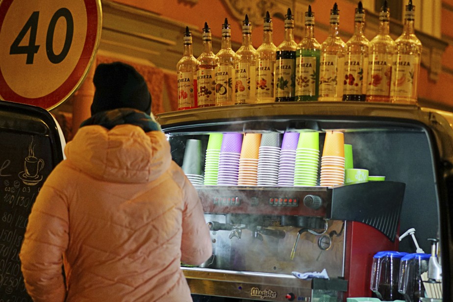 Трудовые права самозанятых закрепят в законе