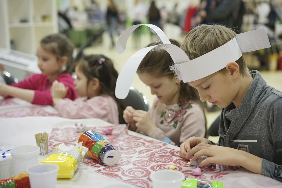 Депутат предложил ввести адресные новогодние выплаты нуждающимся