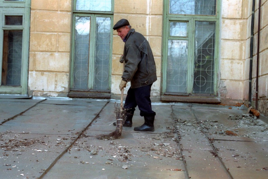 Премьер-министр Белоруссии заявил о пенсионной реформе