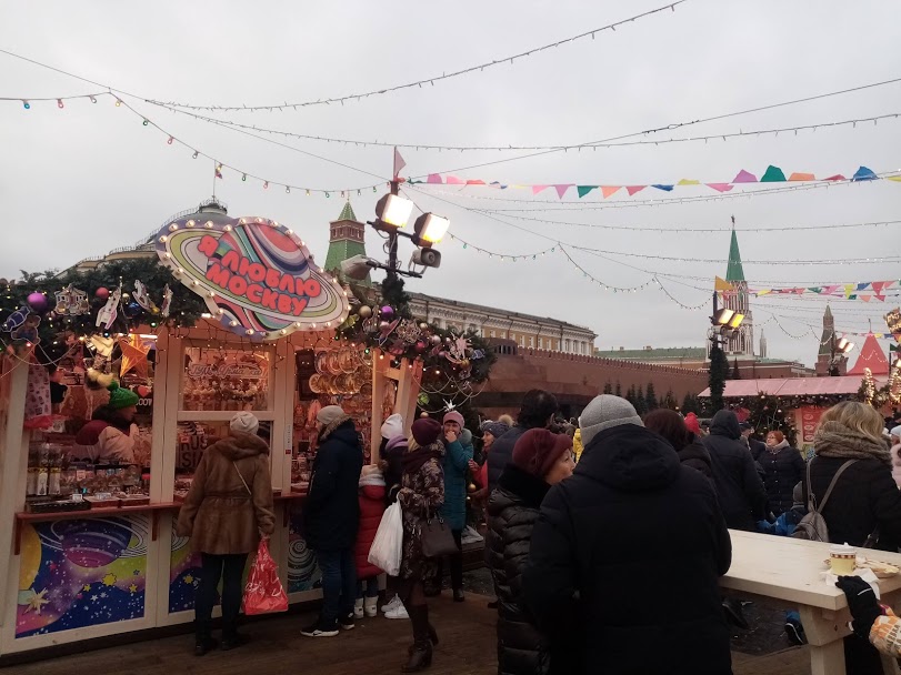 На новогоднюю премию рассчитывают 37% россиян