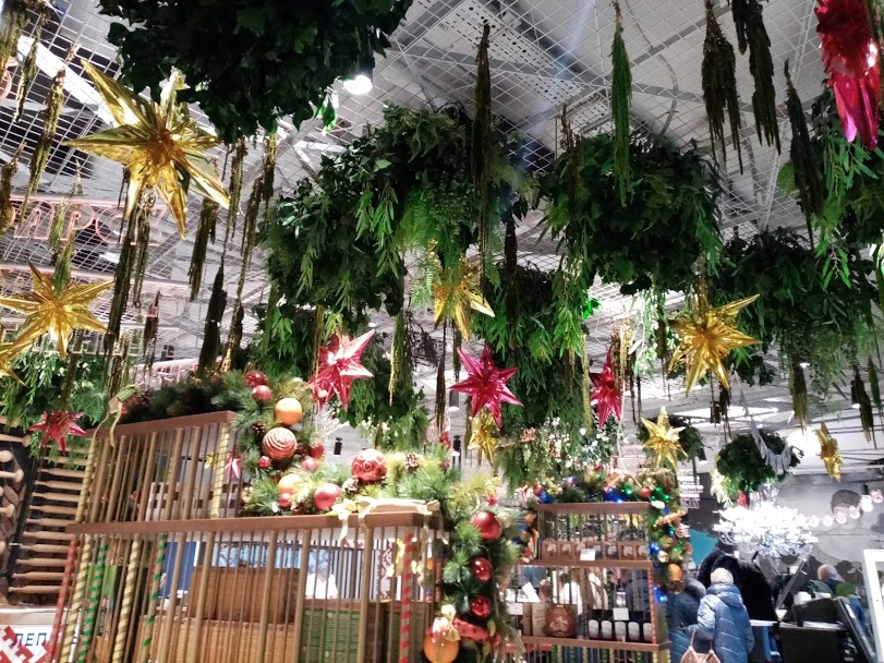 В Кировской области 31 декабря объявили выходным