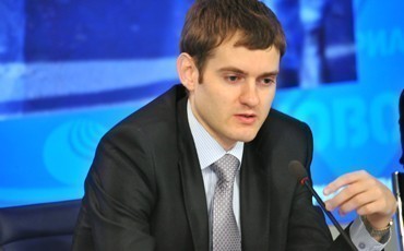 Самозанятым россиянам предложат патенты на работу