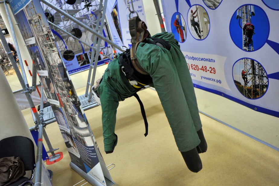 Статистика - слабое звено