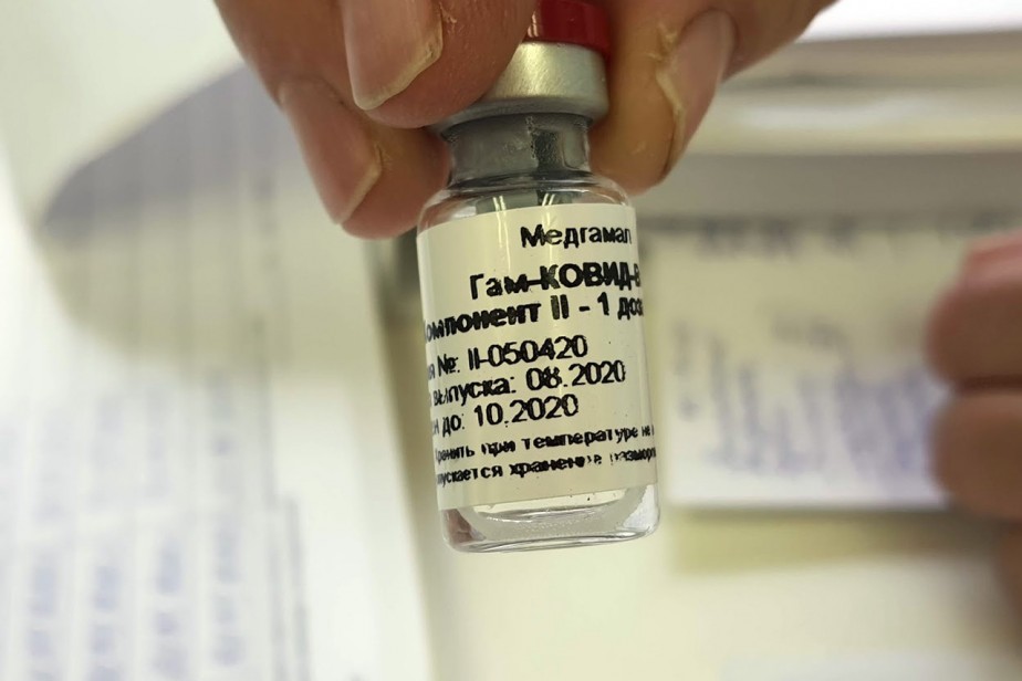 Привить иль не привить